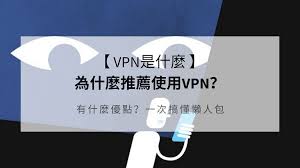 泰禾、阳光100等房企频繁卖项目股权 “补血”背后风险犹存